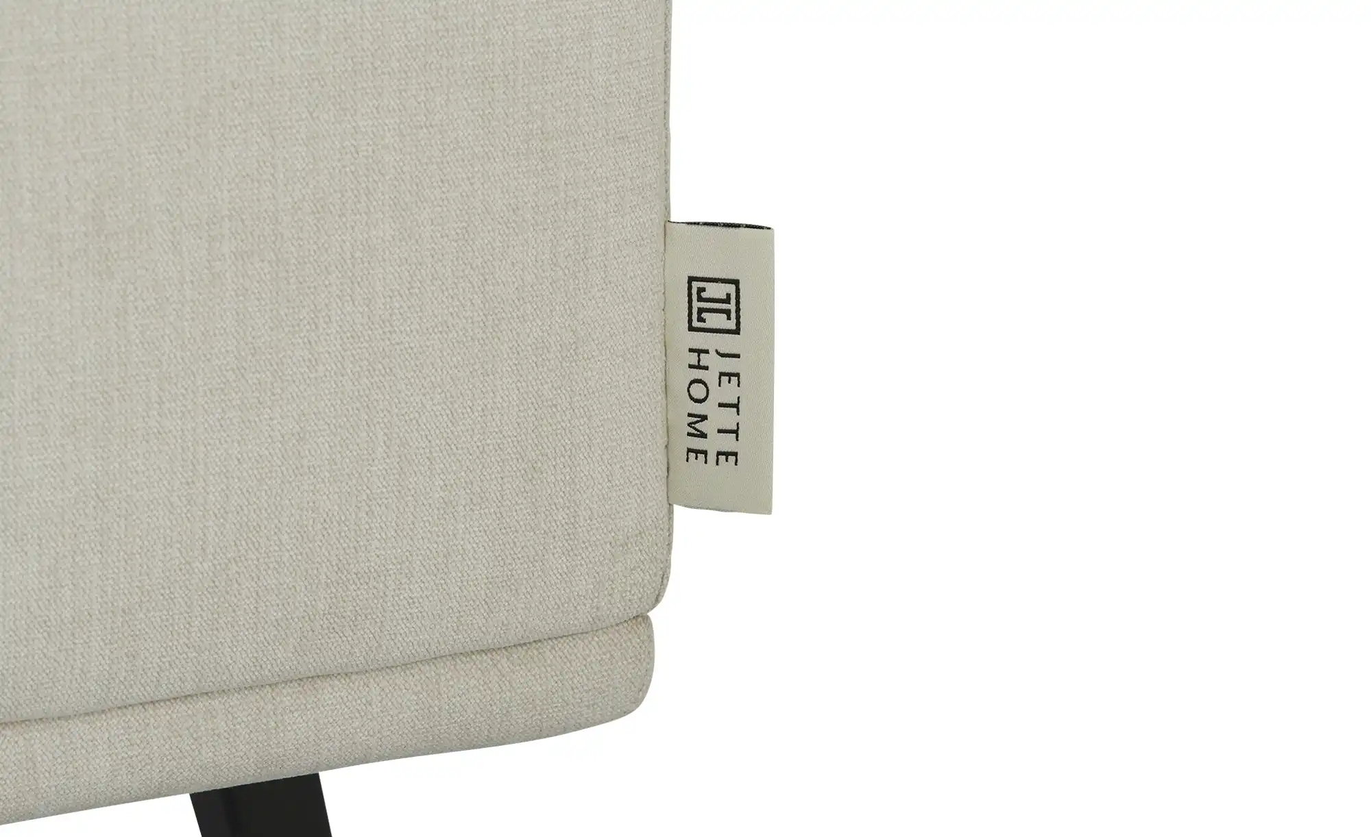 Jette Home Sofa 2,5 Sitzig Jette Member