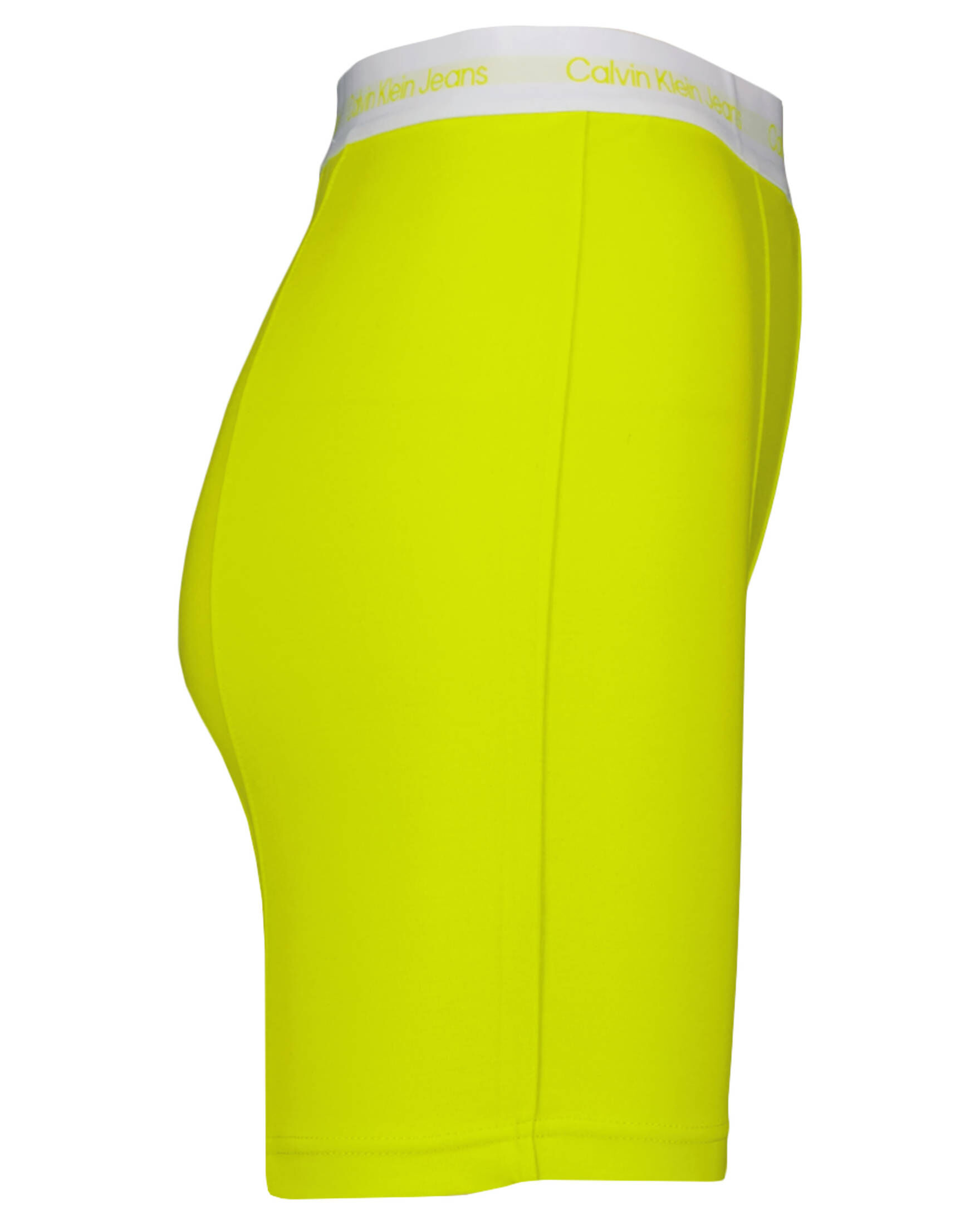 CALVIN KLEIN JEANS| Damen Radlerhose MILANO
