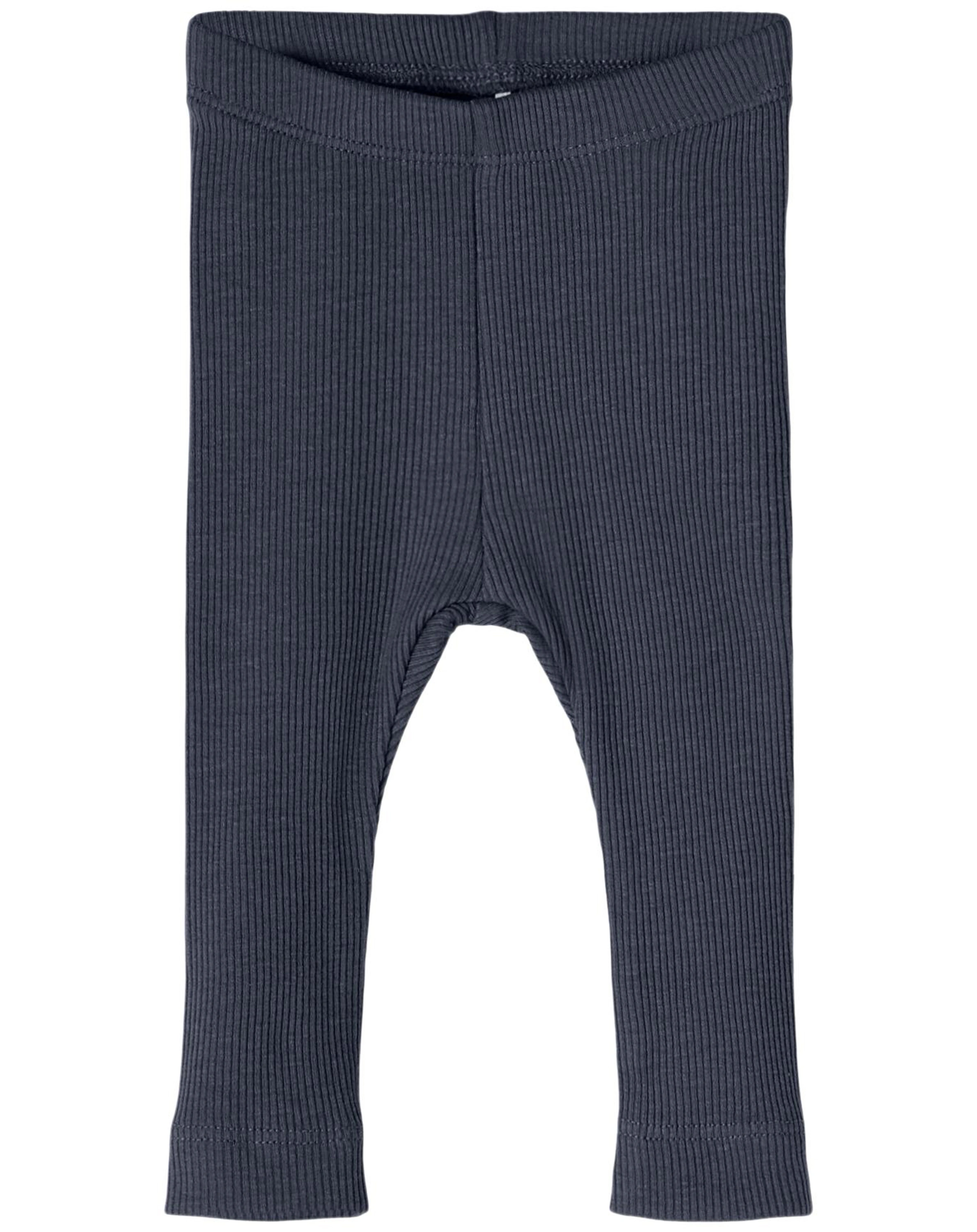 Leggings NBNKAB in dark sapphire