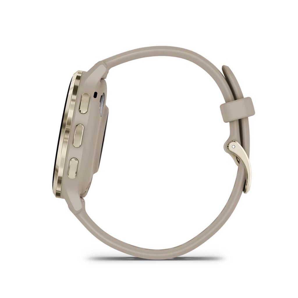 Montre Connectée Garmin Venu 3
