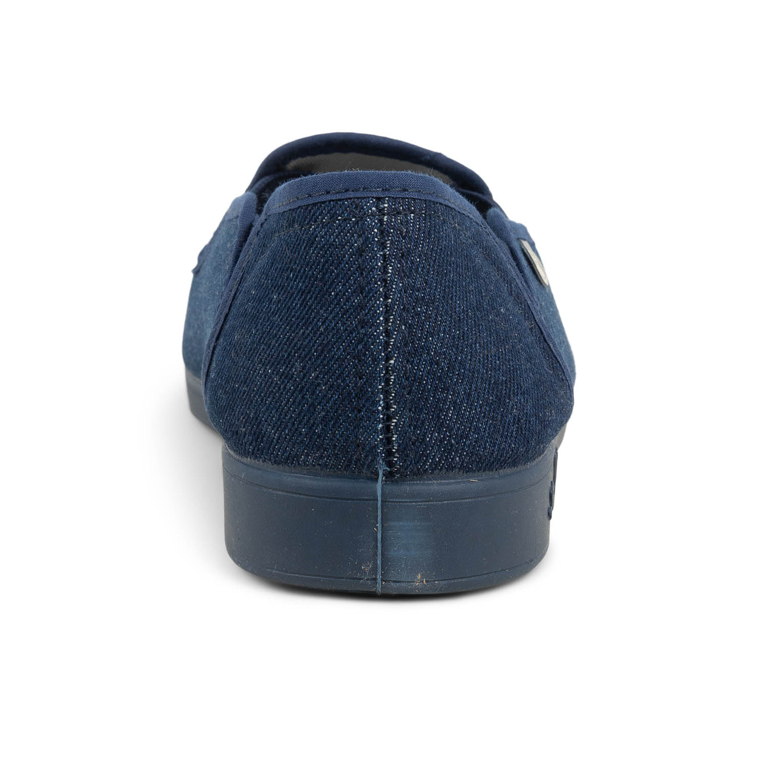 Chaussons homme SEMELFLEX MATHIEU