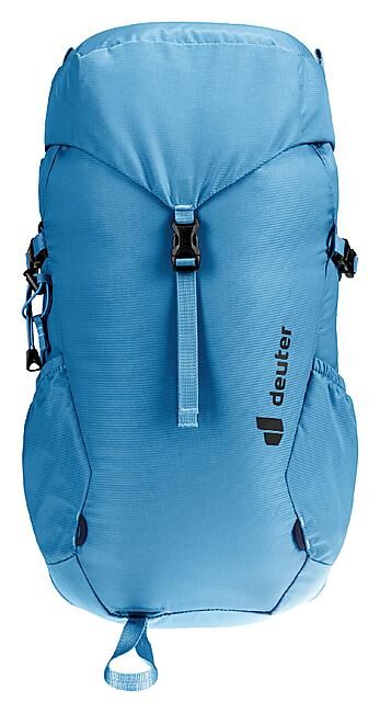 DEUTER - SAC CLIMBER 22