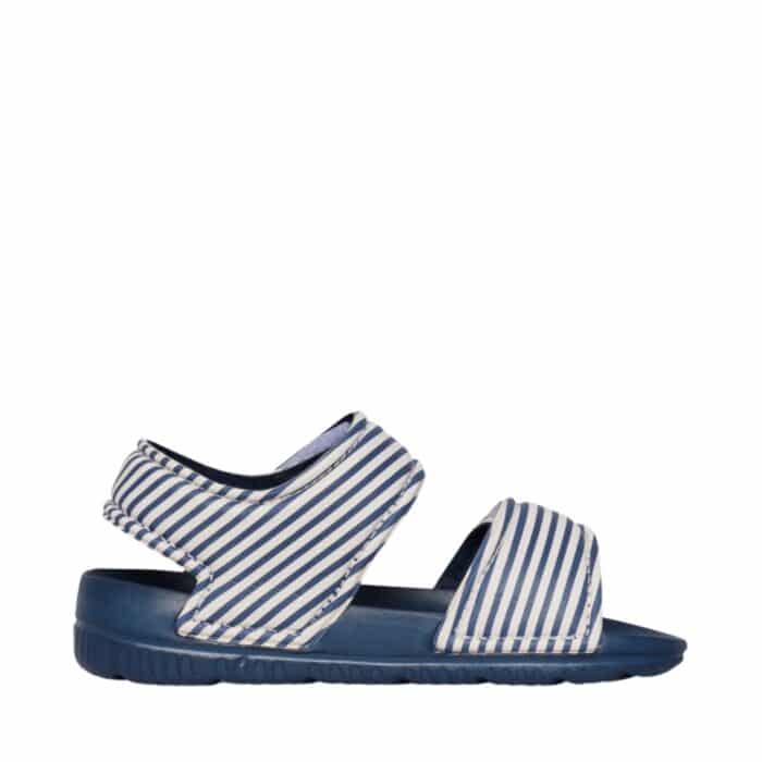 Hummel Playa JR Sandal Børn