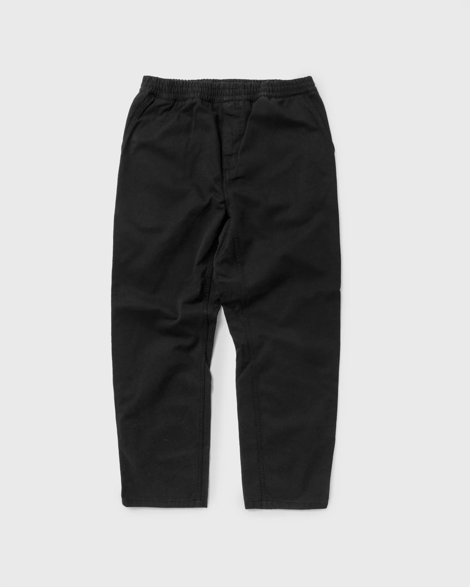 Carhartt WIP Flint Pant