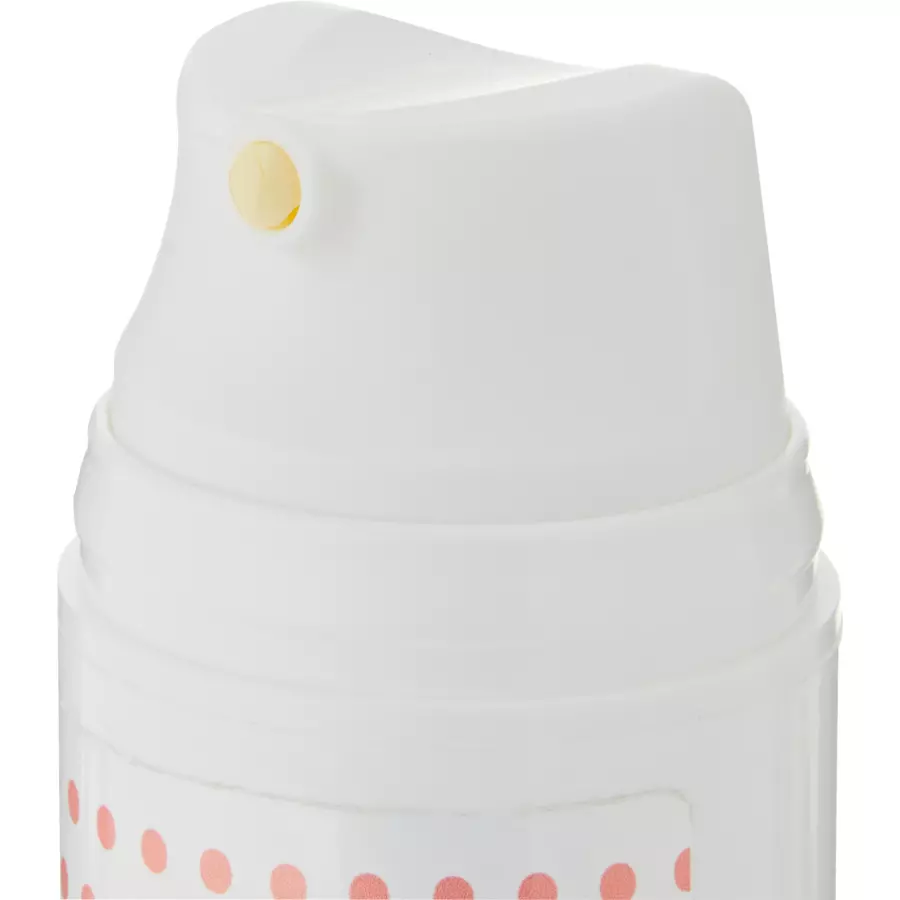 KOALA BABYCARE® Körpercreme 150ml