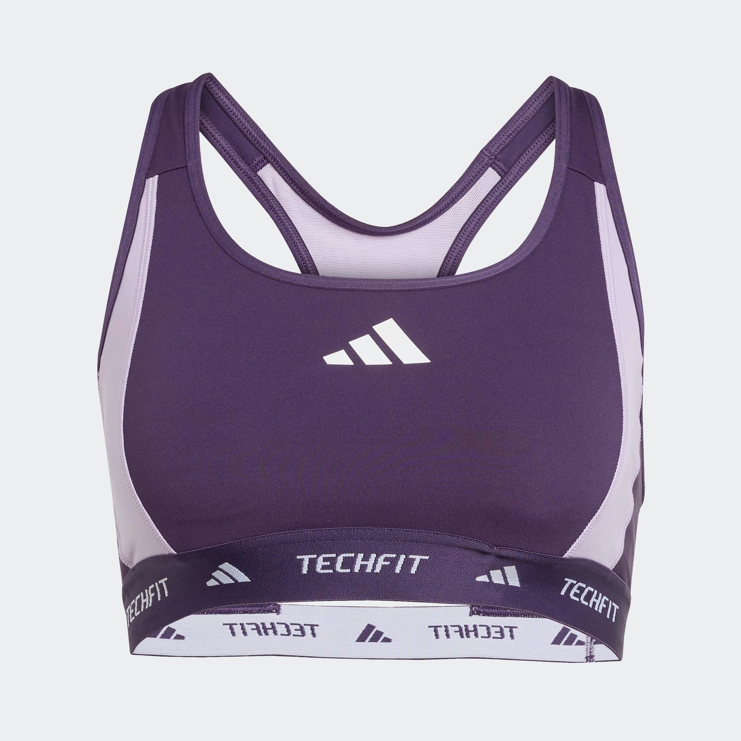 adidas Performance Sport-BH »TF MS CB BRA«, 1 Stk.