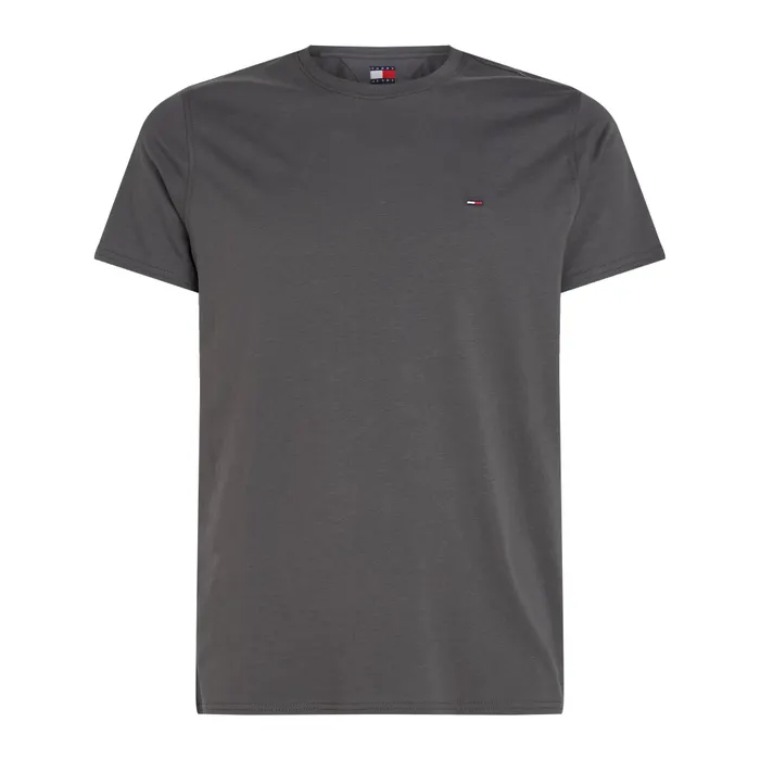 Tommy Hilfiger XSlim Jersey Shirt Heren