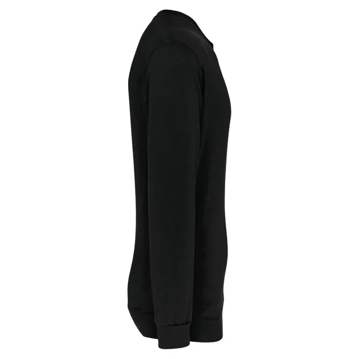 Kariban Sweater Senior