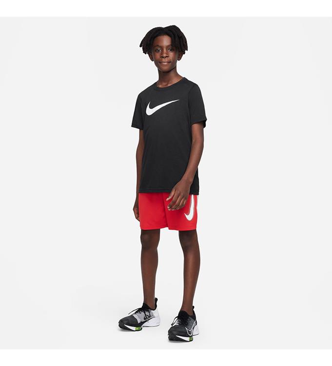 Nike JR Multi  Big Kids Short