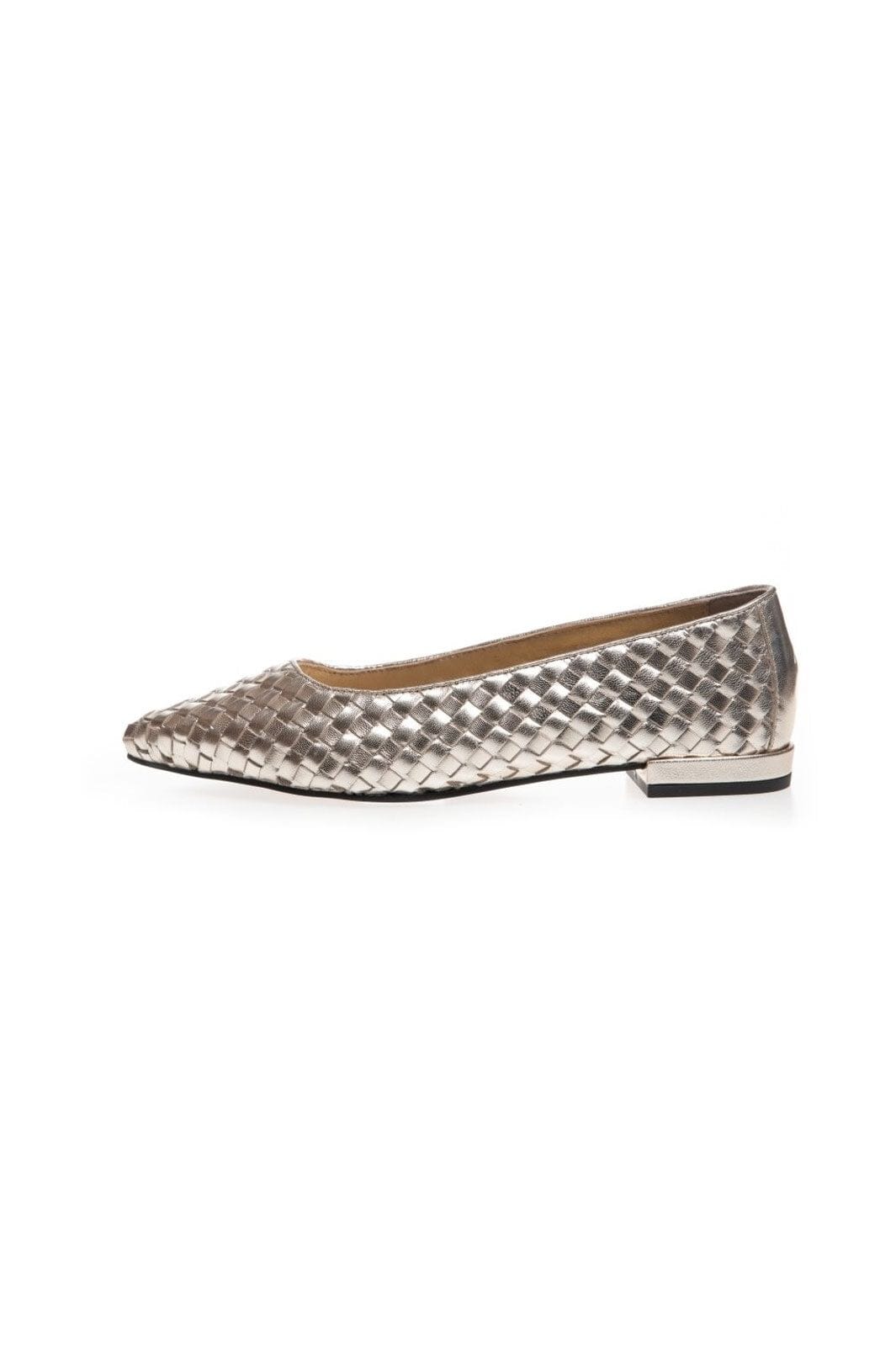 Copenhagen Shoes Real Vibes CS8440