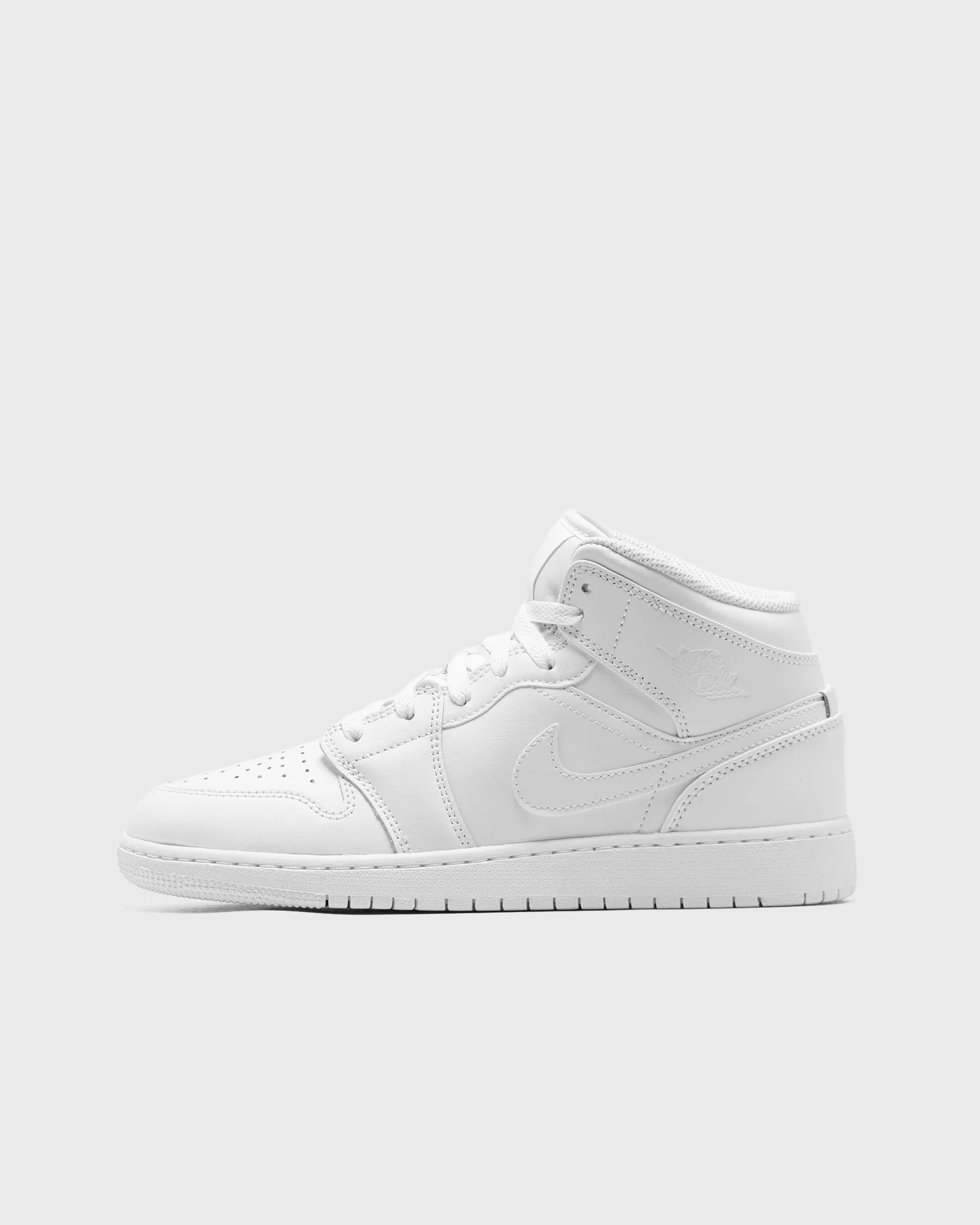 Jordan AIR JORDAN 1 MID (GS)
