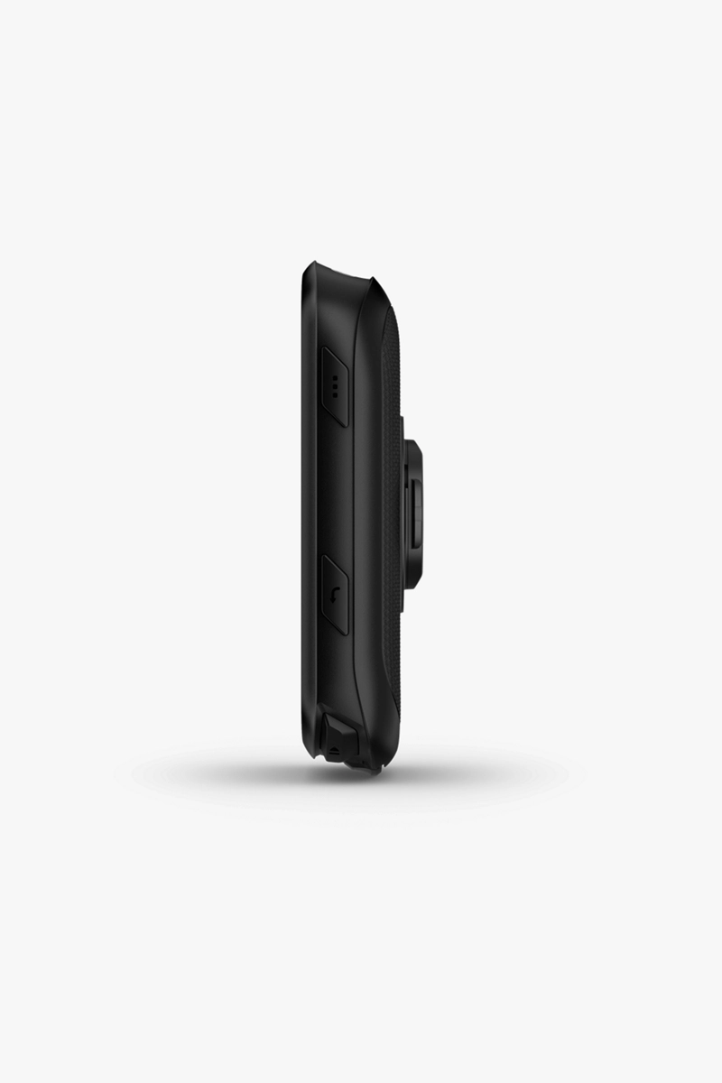 GARMIN Edge® 840 Fahrradcomputer