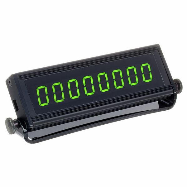 Punchlight Studio Display USB