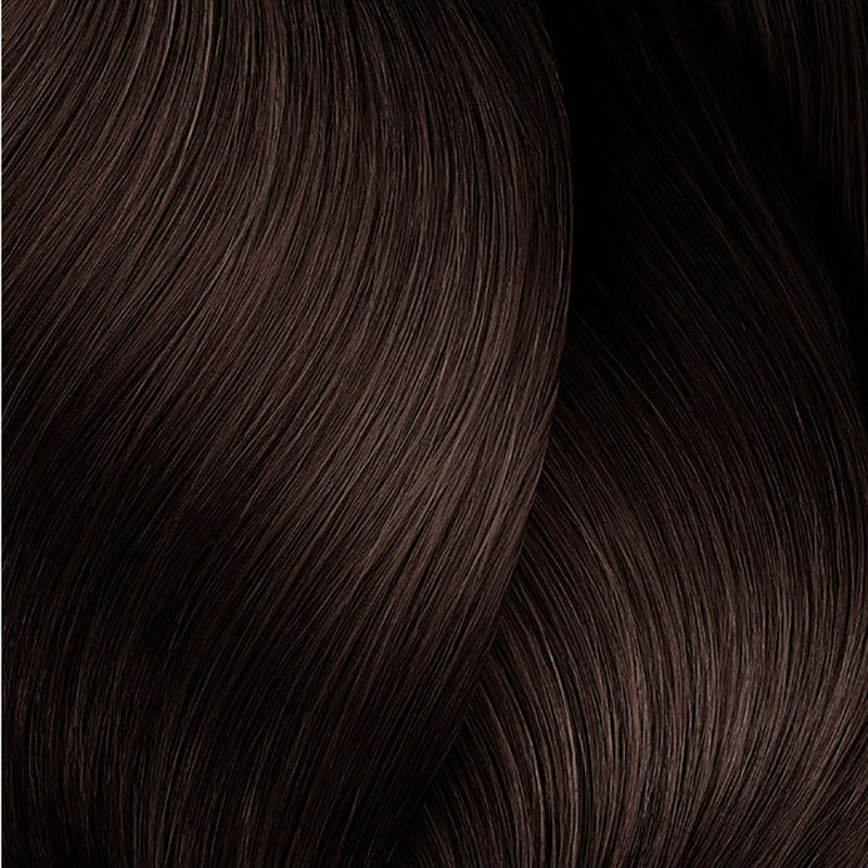 Coloration ton sur ton Diarichesse 5.25 Marron Glacé