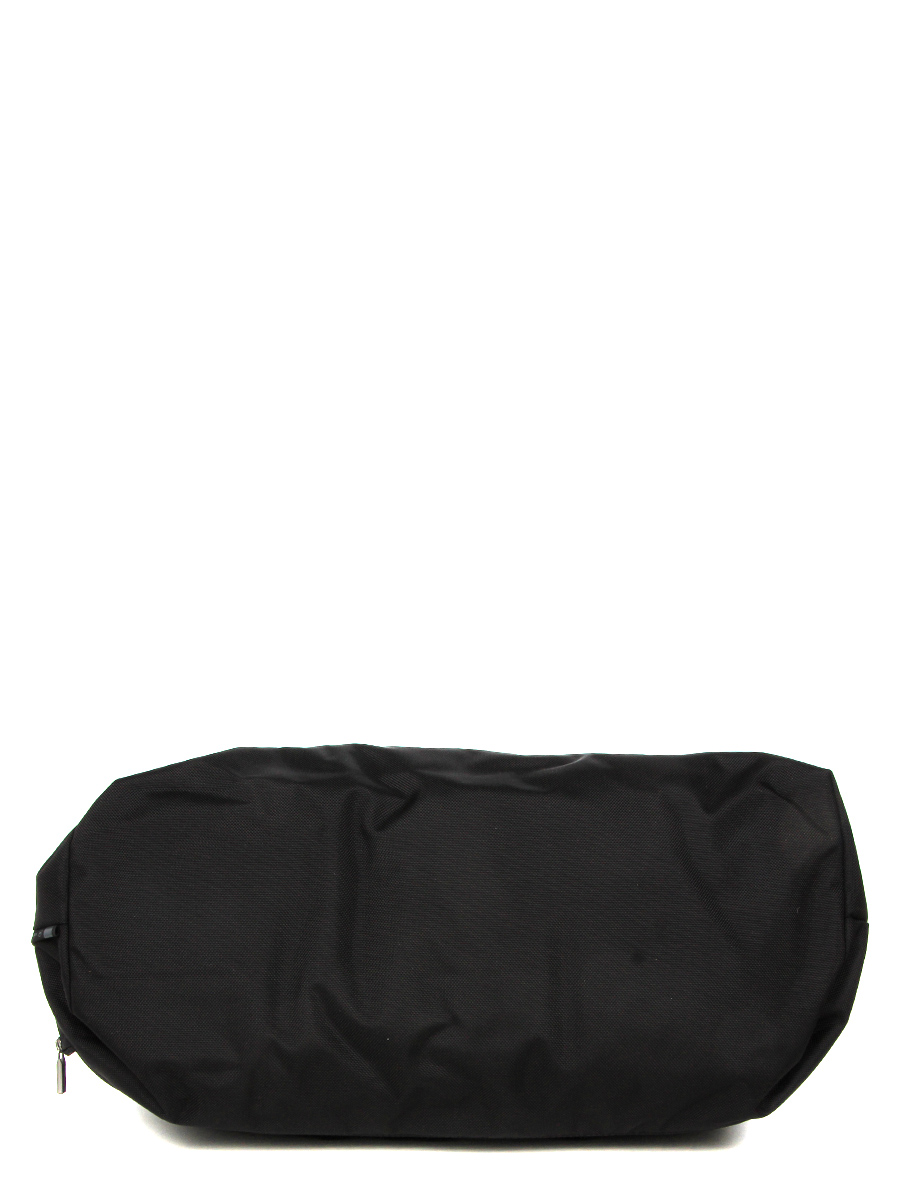 Sac de voyage Victorinox Werks Traveler 6.0 - 58 cm