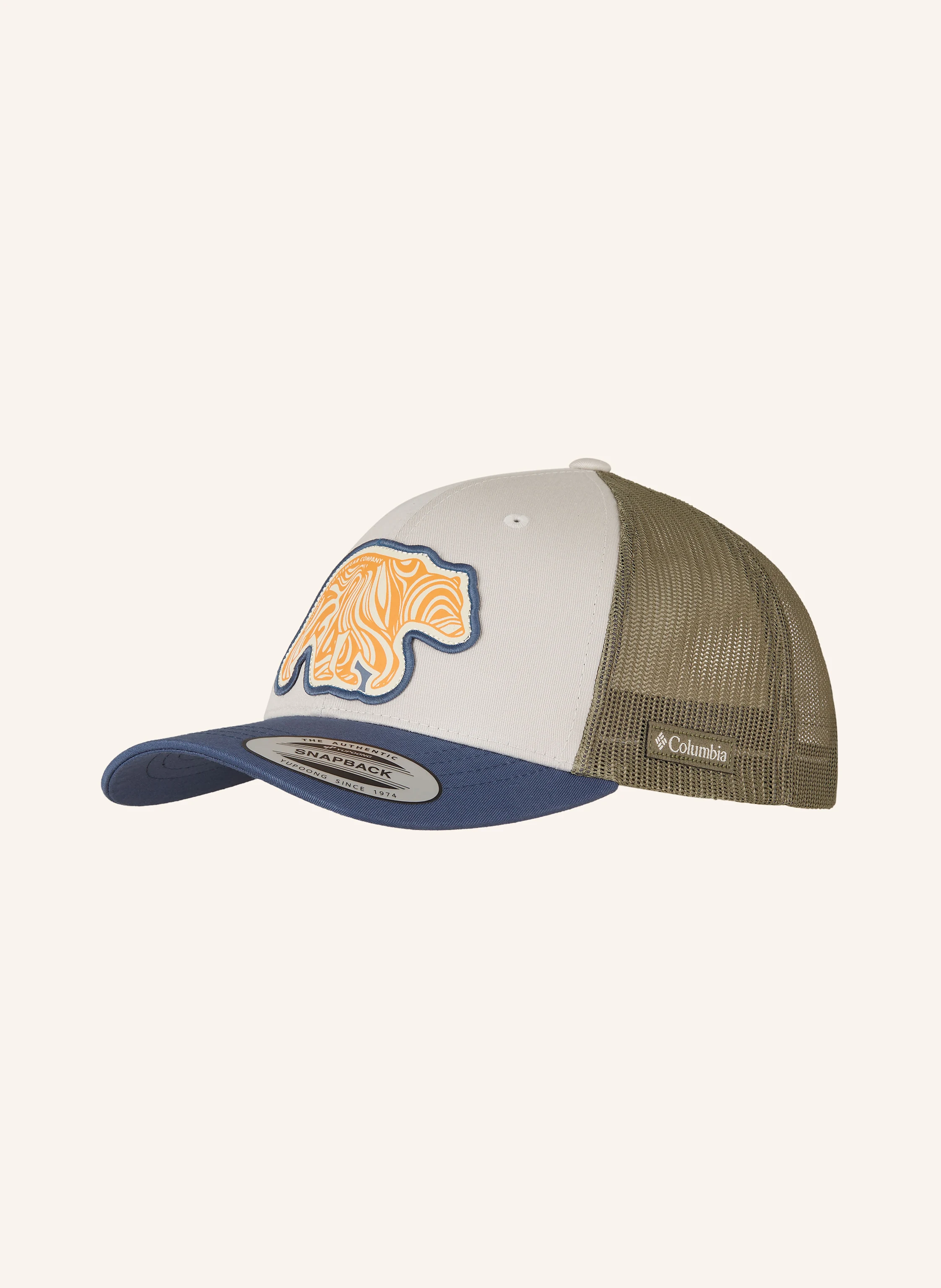 Columbia Cap COLUMBIA™ YOUTH