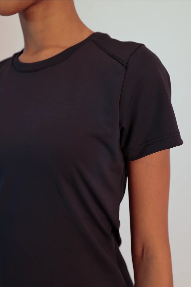 POWERZONE Damen T-Shirt