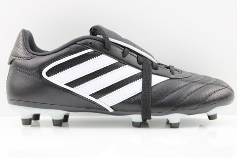 Adidas COPA GLORO II FG