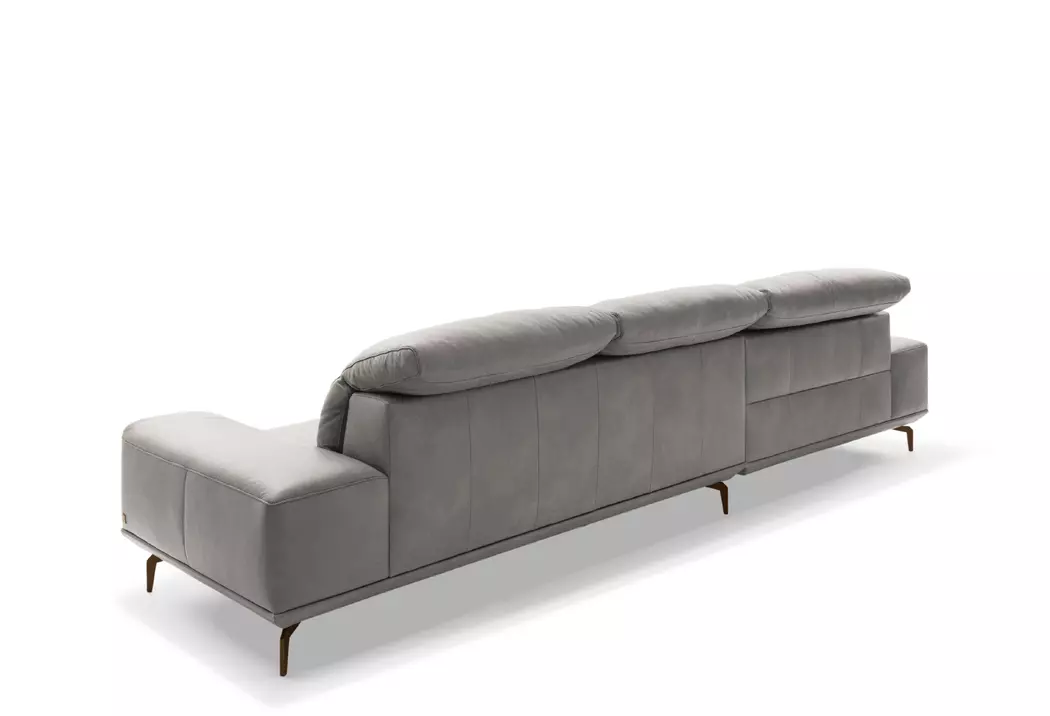 Ecksofa MR 2490