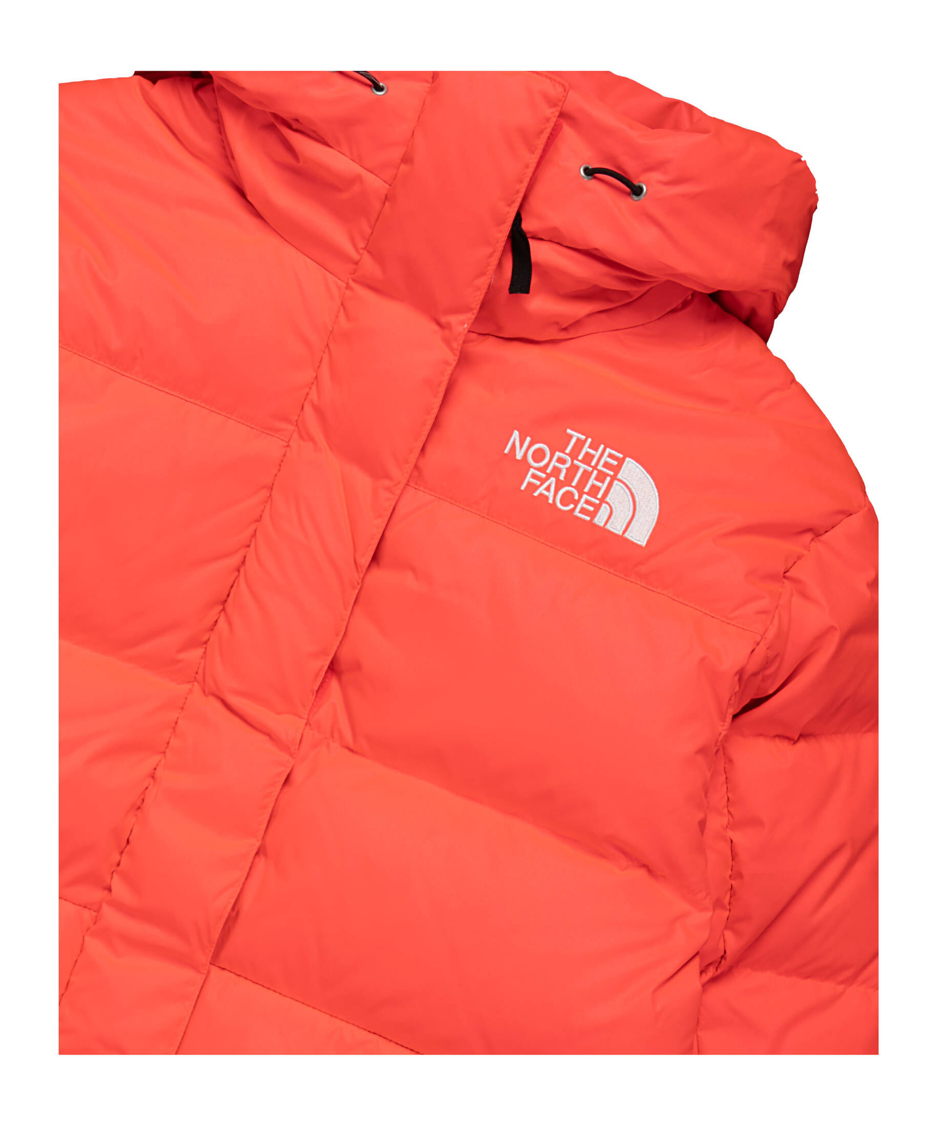 The North Face| Damen Winterjacke