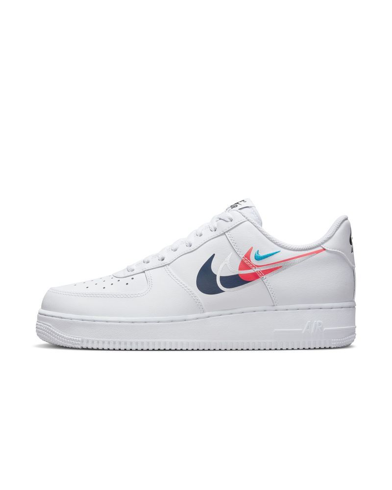 Chaussures Nike Air Force 1 '07 pour homme