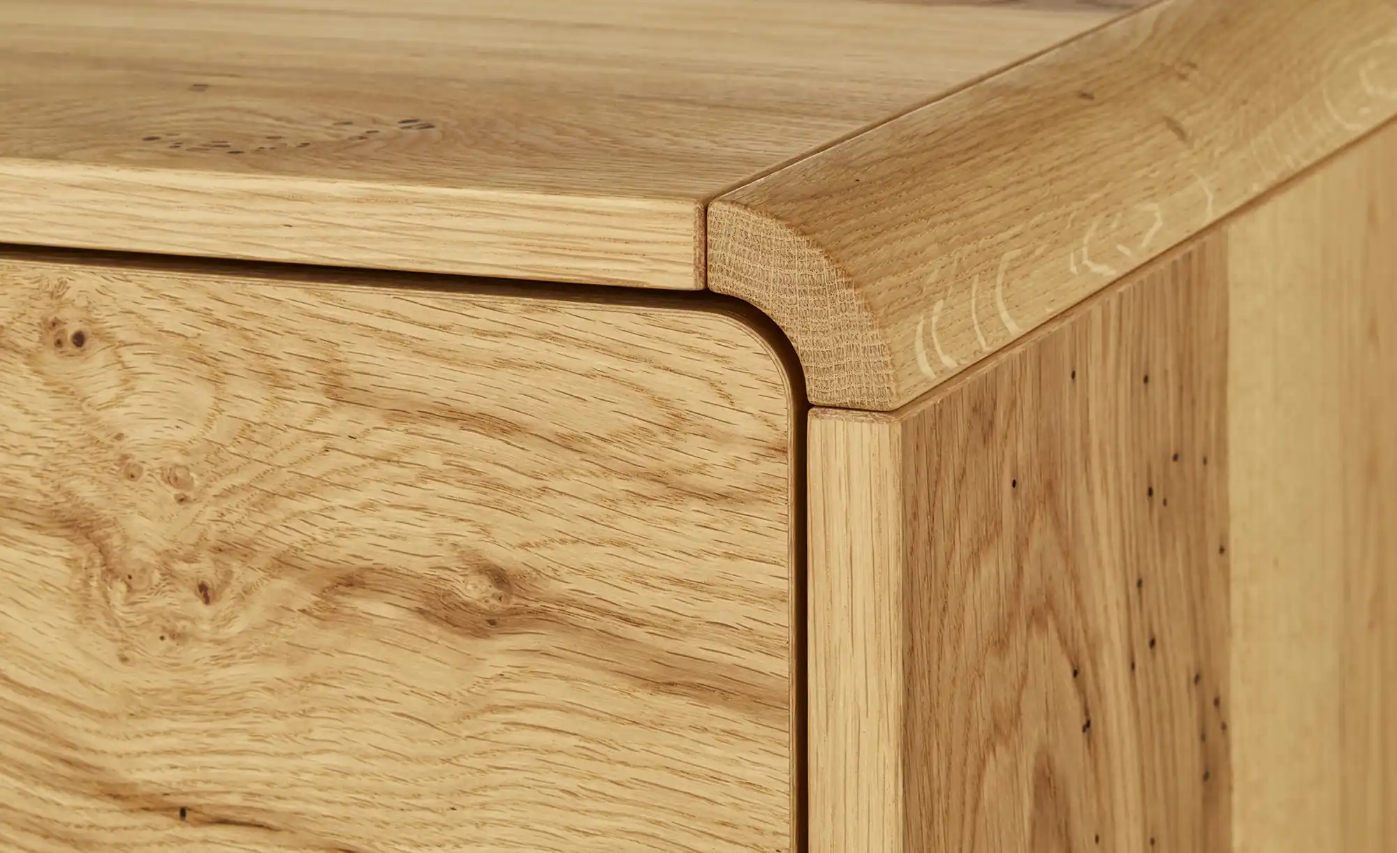 Schuhschrank Phönix