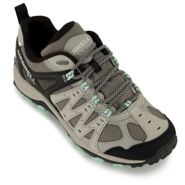 Merrell - Women's Accentor 3 Sport GTX - Chaussures de randonnée