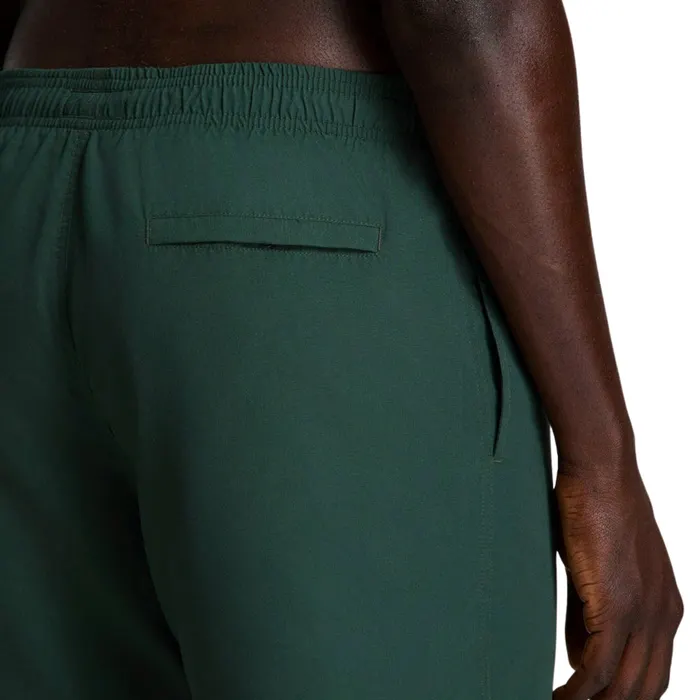 Shiwi Mike Zwemshort Heren
