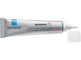 CREME LA ROCHE POSAY REDERMIC R 30ML