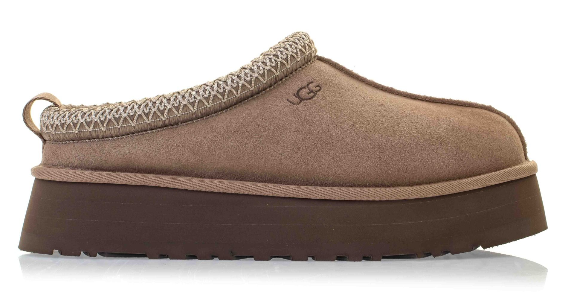 UGG Tazz II