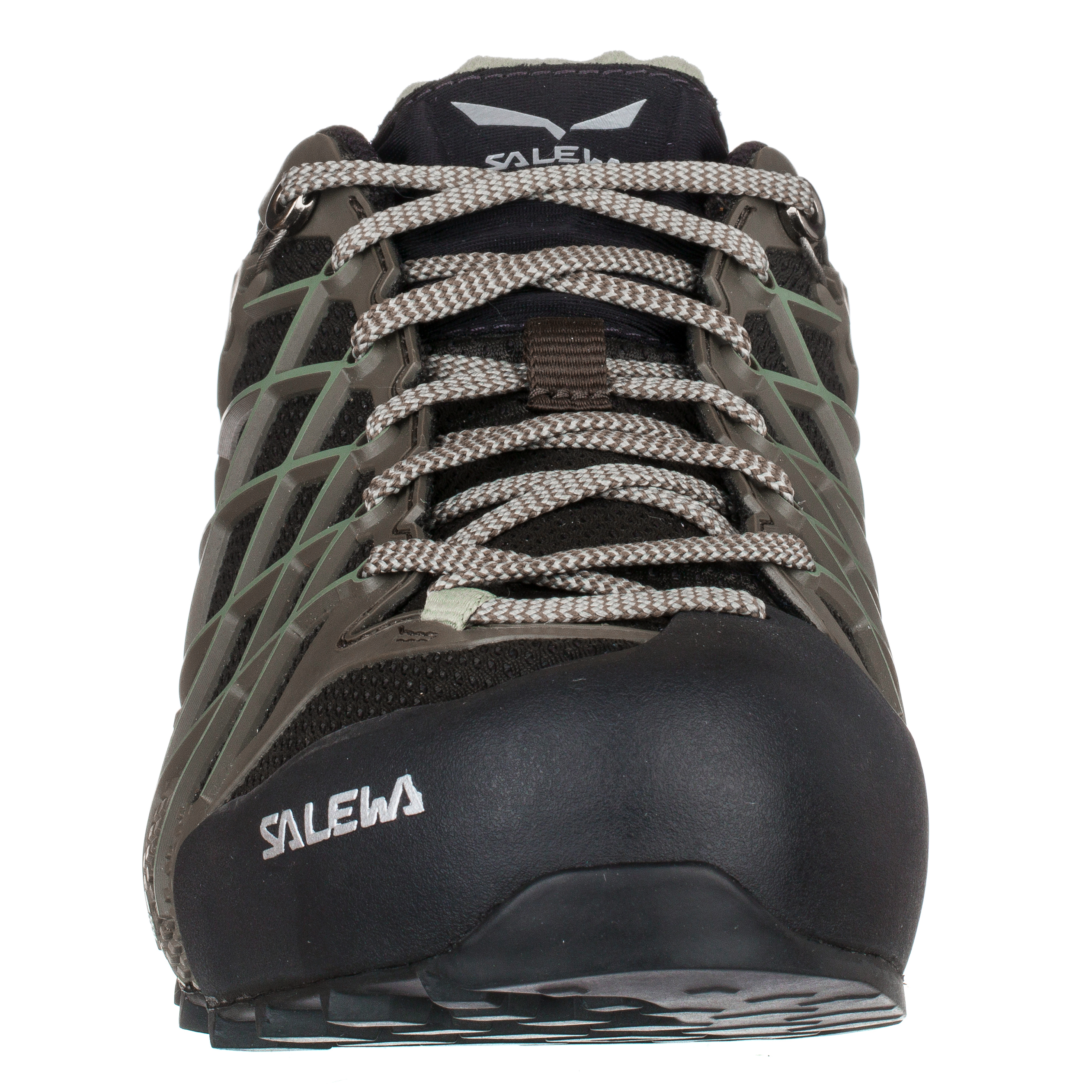 Wildfire Herren Schuhe