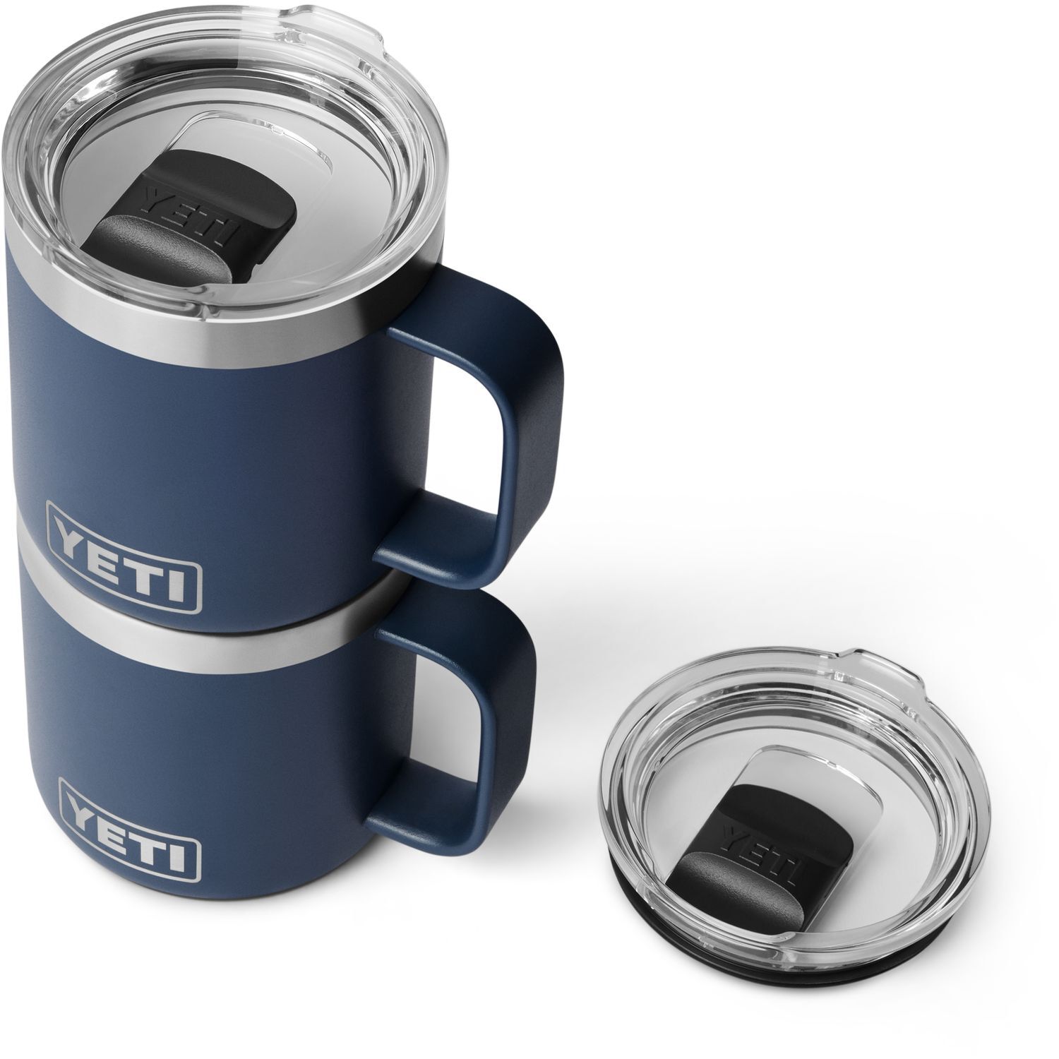 YETIRAMBLER 10 OZ CL MUG MS