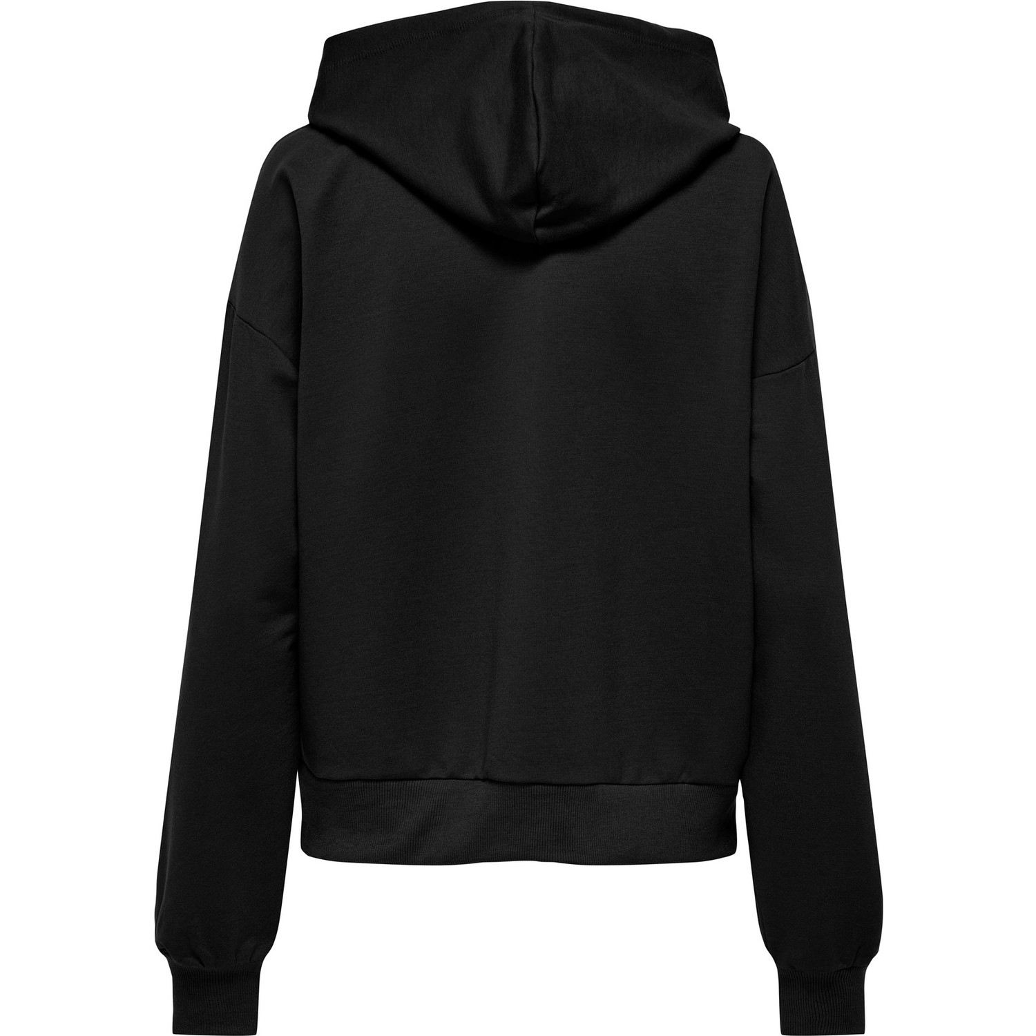 Only Play Fey Full Zip Sweat Hoody