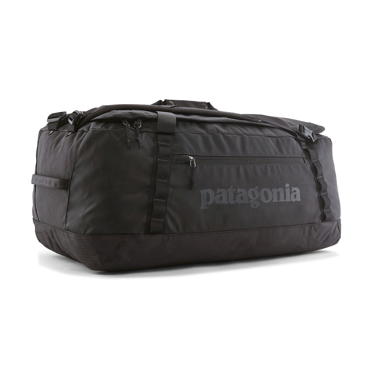 Patagonia Black Hole Duffel 70 ltr.