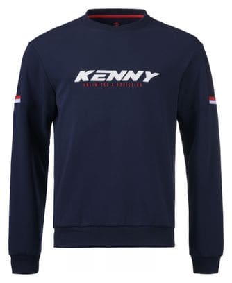 Pull Kenny Sweat Dream Bleu