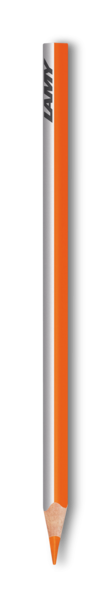 plus Farbstift