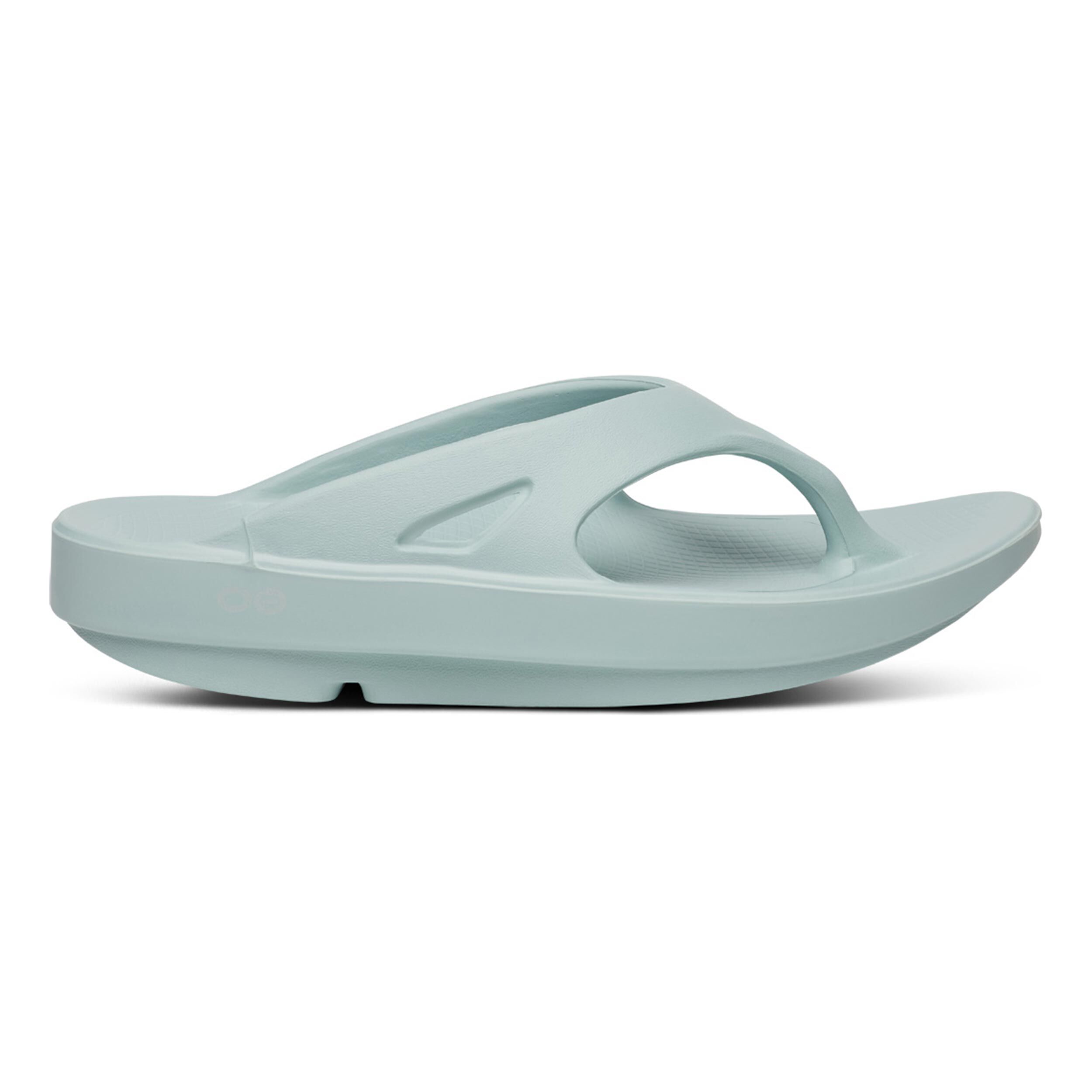 OOFOS Ooriginal Chaussure De Récupération - Sauge