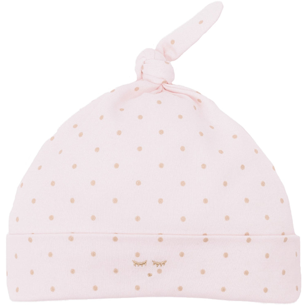 Køb Livly Baby Pink Saturday Tossie Hue