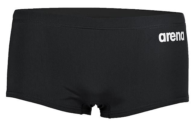 ARENA - MAILLOT DE BAIN SWIM LOW WAIST