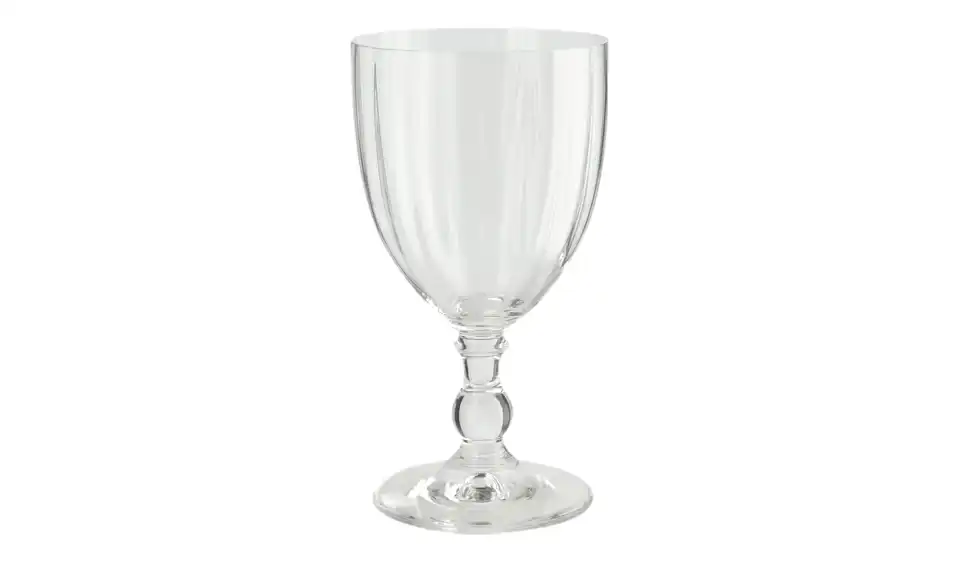 Weißweinkelch 240ml, 6er-Set Tavolo