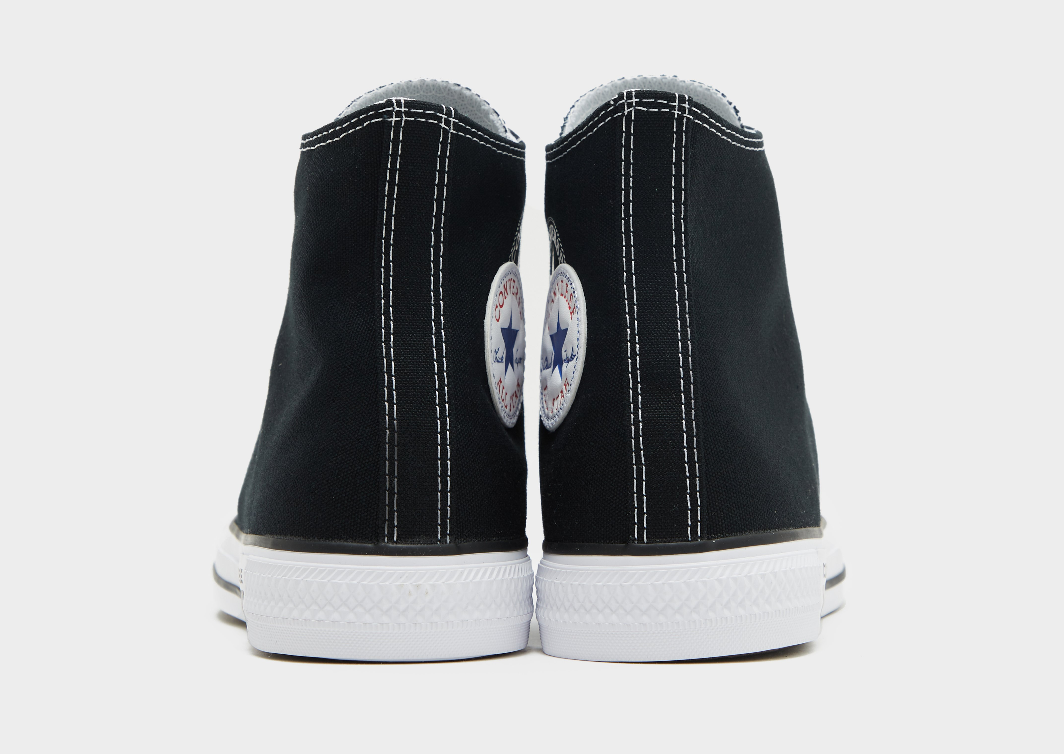Converse Chuck Taylor All Star High Homme