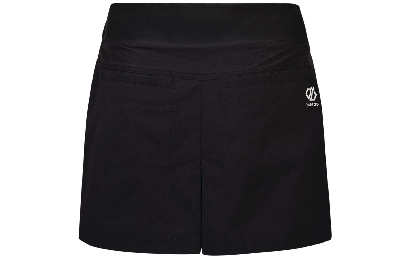 Dare2b Melodic III Damenskort