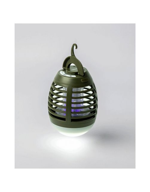 Trakker Remote Bug Blaster - Bivvy - per stuk
