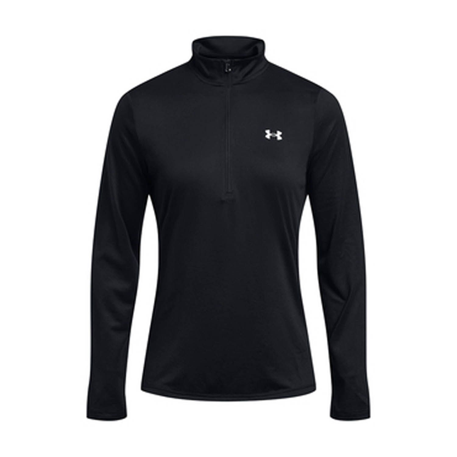 Under Armour  Tech 1/2 Zip