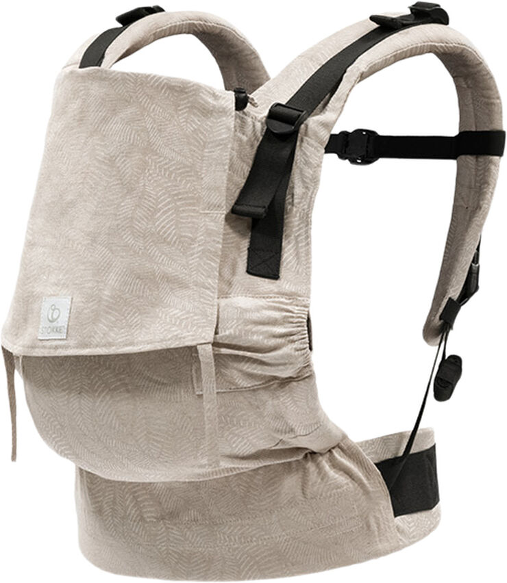 Stokke Stokke� Limas� Flex Floral Beige OCS