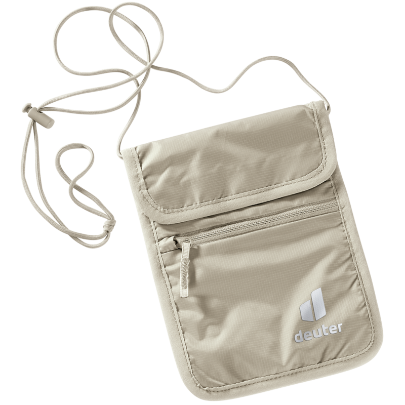 Security Wallet II - Portefeuille