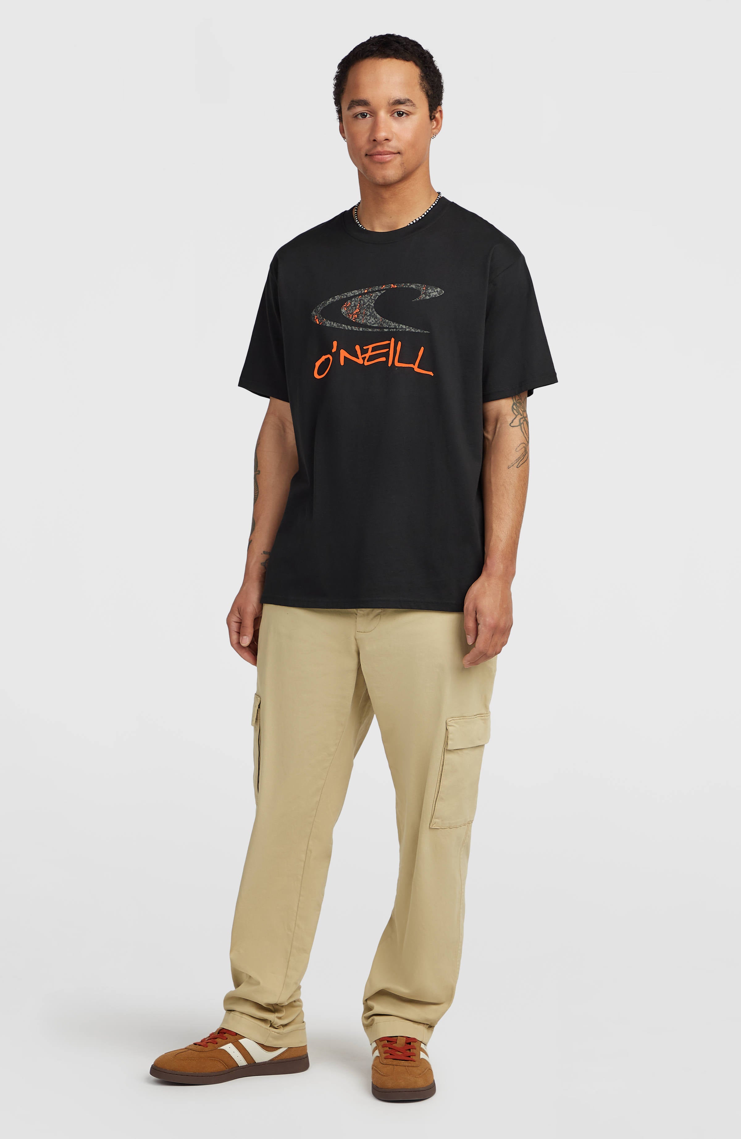 O'Neill Must-Have Graphic T-shirt
