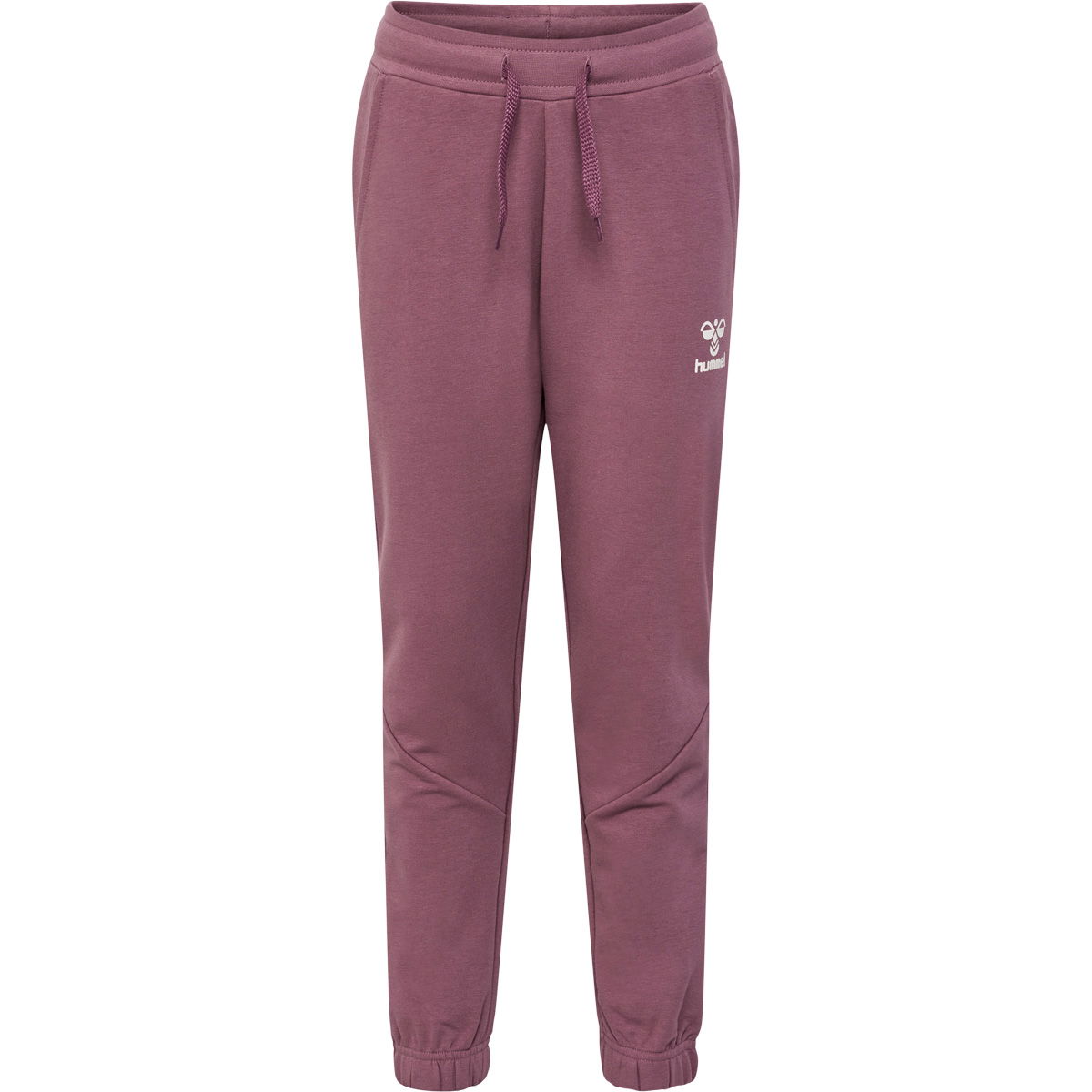 hummel Nuttie Joggingbukser Børn