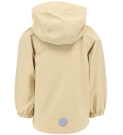 Wheat Sommerjacke - Sveo - Mondstein