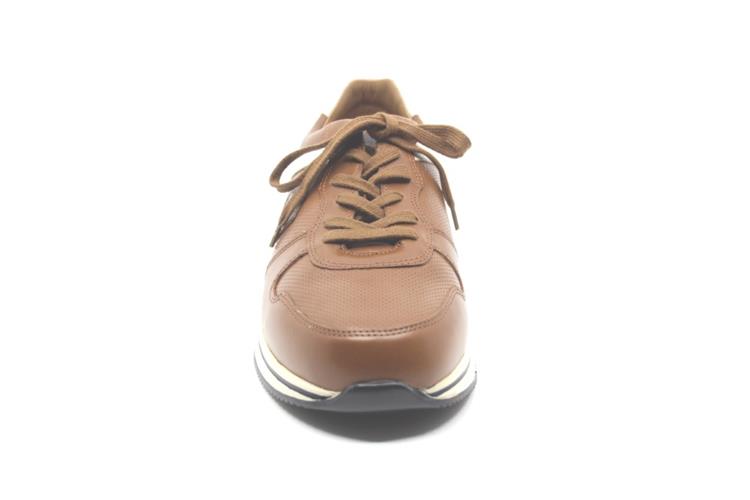Mephisto GREG hazelnut